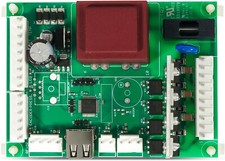 Srv7077 051 circuit for sale  Las Vegas