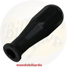 Manopola polipropilene per usato  Nettuno