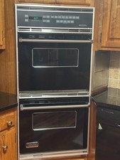 electric double oven black for sale electric double oven black for sale Allentown