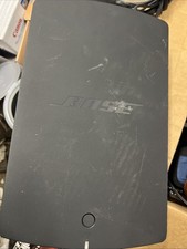 Bose 737253 1110 for sale  Greenville