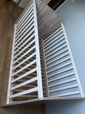Chambre hugo d'occasion  Verneuil-en-Halatte
