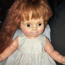 baby crissy doll for sale baby crissy doll for sale Canyon Country