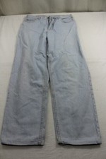 Rvis jeans hose gebraucht kaufen  Hameln