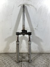 103343 forcella piaggio usato  Roma