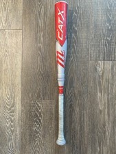 Marucci catx composite for sale  Pleasant Hill