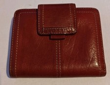 portemonnaie damen echt leder gebraucht kaufen portemonnaie damen echt leder gebraucht kaufen München