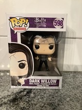 Dark willow buffy for sale  Brooksville