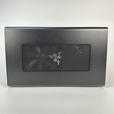 Razer core gpu for sale  Bothell