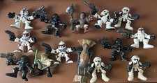 Star wars galactic for sale  Hurst