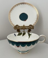 Marks spencer teacup for sale  BEDFORD