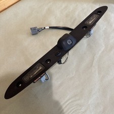 Chrysler 200 camera for sale  Raymond