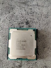 Xeon 2275 lga d'occasion  Toulouse-