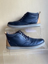 Skechers helmer rolven for sale  LEICESTER