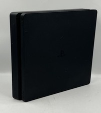 Sony playstation slim for sale  GLOUCESTER