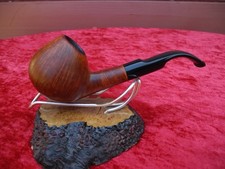 preben holm gebraucht kaufen preben holm gebraucht kaufen Schönkirchen