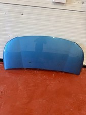 Citroen picasso bonnet for sale  BIRKENHEAD