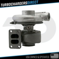 Turbochargers direct remanufac for sale  San Diego