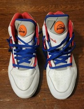 Reebok pumps mens for sale  Gaithersburg