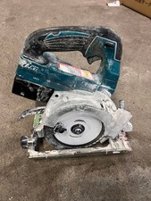 Serra circular Makita Ks512D com bateria de LED Japão, usado comprar usado Serra circular Makita Ks512D com bateria de LED Japão, usado comprar usado  Enviando para Brazil
