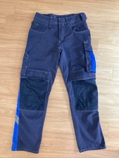 arbeit heim gebraucht kaufen arbeit heim gebraucht kaufen Jülich