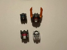 Transformers iron factory for sale  Granite City