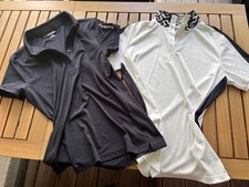 Top lindeberg damen gebraucht kaufen  Nürnberg