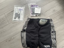 Unisex slendertone bottom for sale  GRIMSBY