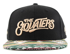 Elovators alpine brand for sale  Shallotte