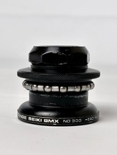 Lot headset spacer for sale  LLANELLI