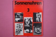 258623 heinz schumacher gebraucht kaufen  Herzebrock-Clarholz