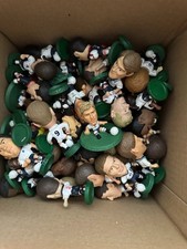 England loose corinthian for sale  MANCHESTER