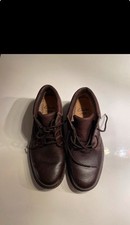 Clarks air herren gebraucht kaufen  Hoya