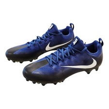 Men nike vpr for sale  Mcdonough