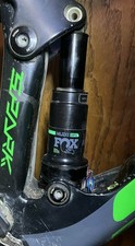 2017 scott spark for sale  Blue Jay