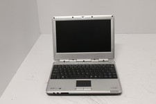 Elonex webbook 08g11 for sale  UK