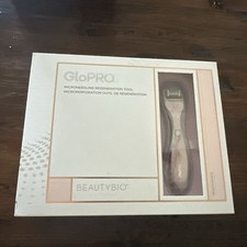 Beautybio glopro facial for sale  Oakland