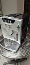 Delonghi esam04 120 gebraucht kaufen  Burghausen