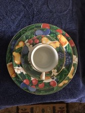 Tienshan fine china for sale  Deer Island