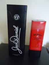 Jack daniel old for sale  BATTLE