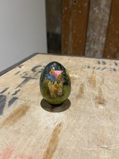 Antique vintage russian for sale  OXFORD