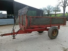 F.w pettit ltd for sale  GRANTHAM