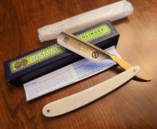 Dovo bismarck solingen usato Dovo bismarck solingen usato  Spedire a Italy