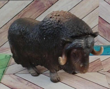 Vintage retired schleich for sale  Lincoln