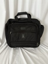 Travelpro flight crew for sale  Fairview
