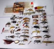 mirror lures for sale mirror lures for sale Shepherdsville