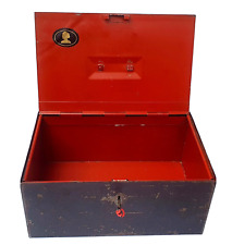 Antique french metal for sale  PETERBOROUGH