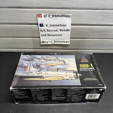 Accurate miniatures sbd for sale  Mckinney