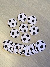 Quickutz die cut for sale  GUISBOROUGH