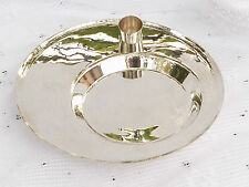 Assiette cocktail dégustation d'occasion Assiette cocktail dégustation d'occasion  Toulouse-