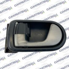 2008 2012 mitsubishi for sale  Columbus